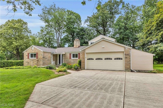 8918 Bramley Dr, Independence, OH 44131 - photo 2