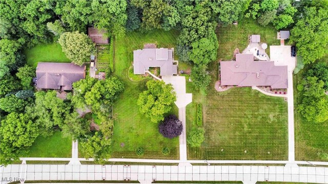 8918 Bramley Dr, Independence, OH 44131 - photo 34