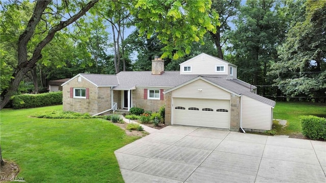8918 Bramley Dr, Independence, OH 44131 - photo 41