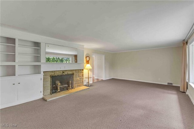 8918 Bramley Dr, Independence, OH 44131 - photo 4