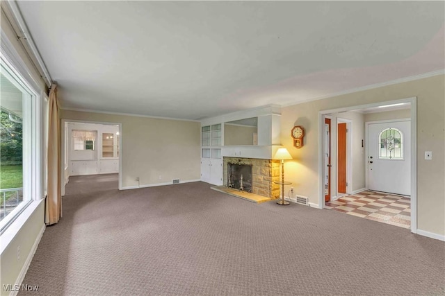 8918 Bramley Dr, Independence, OH 44131 - photo 5