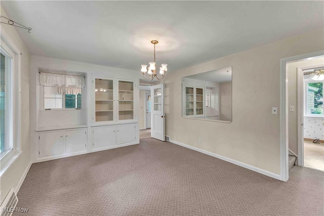 8918 Bramley Dr, Independence, OH 44131 - photo 6