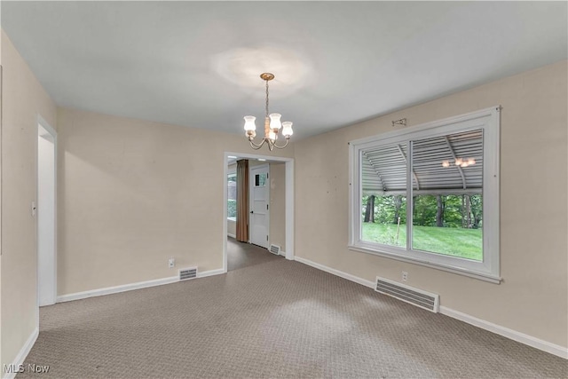 8918 Bramley Dr, Independence, OH 44131 - photo 7