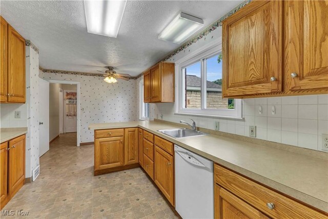 8918 Bramley Dr, Independence, OH 44131 - photo 8