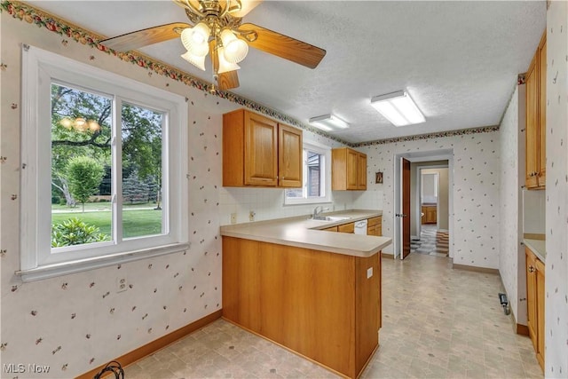 8918 Bramley Dr, Independence, OH 44131 - photo 9