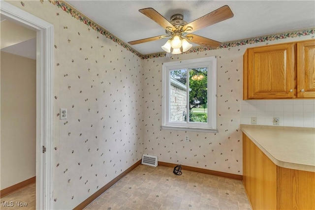 8918 Bramley Dr, Independence, OH 44131 - photo 10