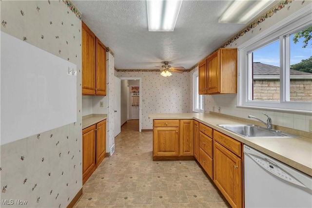 8918 Bramley Dr, Independence, OH 44131 - photo 12