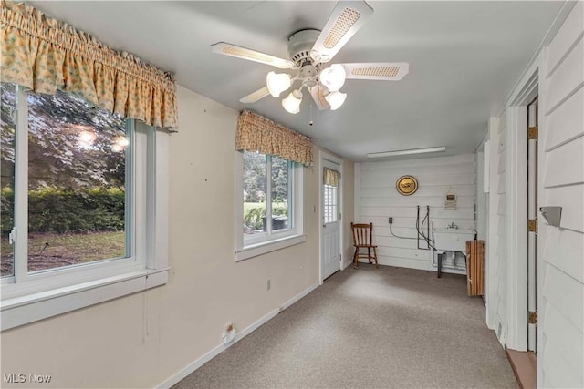 8918 Bramley Dr, Independence, OH 44131 - photo 13