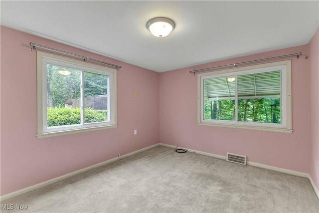 8918 Bramley Dr, Independence, OH 44131 - photo 15