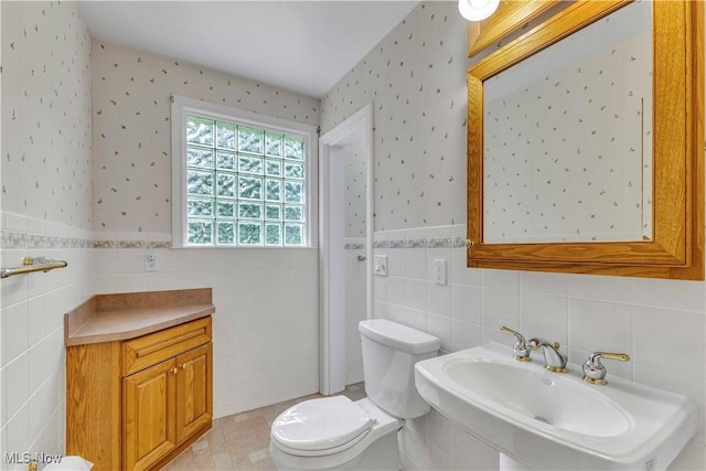 8918 Bramley Dr, Independence, OH 44131 - photo 17