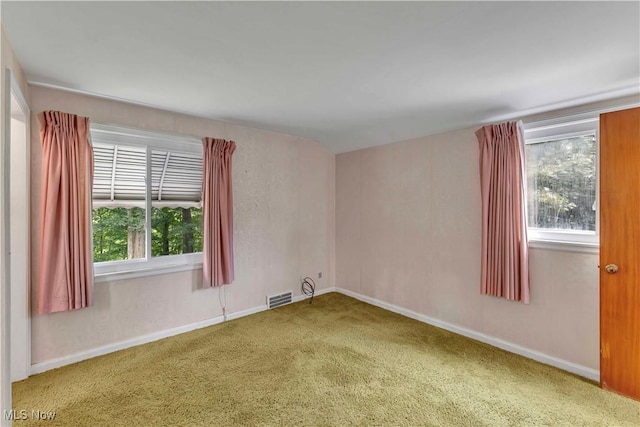 8918 Bramley Dr, Independence, OH 44131 - photo 21