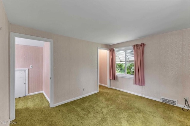 8918 Bramley Dr, Independence, OH 44131 - photo 22
