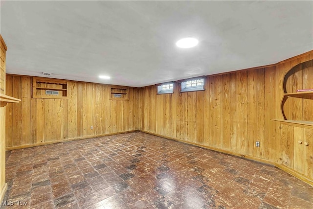 8918 Bramley Dr, Independence, OH 44131 - photo 24