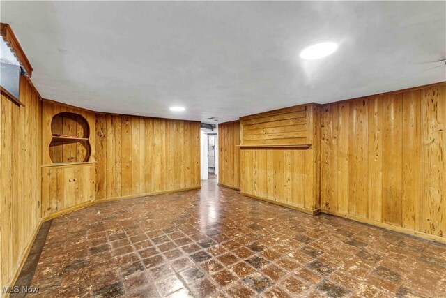 8918 Bramley Dr, Independence, OH 44131 - photo 25