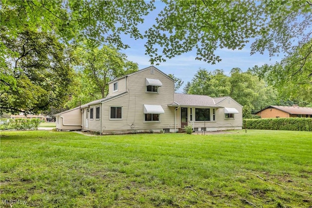 8918 Bramley Dr, Independence, OH 44131 - photo 26
