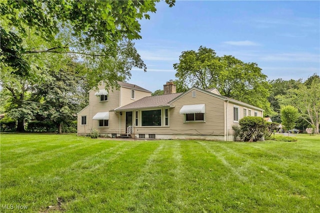 8918 Bramley Dr, Independence, OH 44131 - photo 27