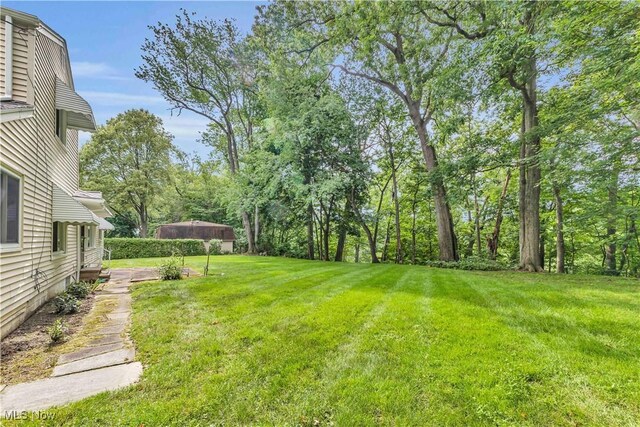 8918 Bramley Dr, Independence, OH 44131 - photo 28