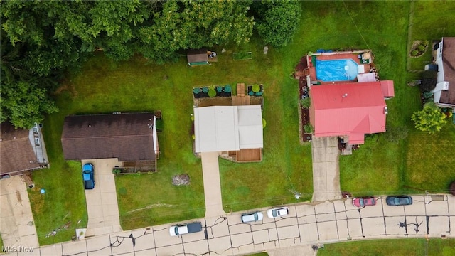 720 W Fernwood Dr, Toronto, OH 43964 - photo 9