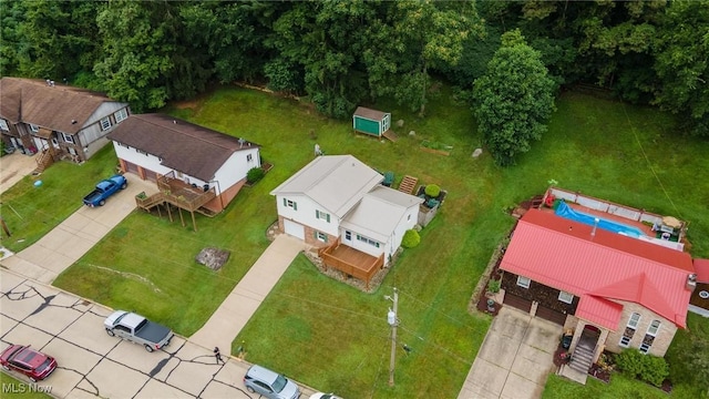 720 W Fernwood Dr, Toronto, OH 43964 - photo 10