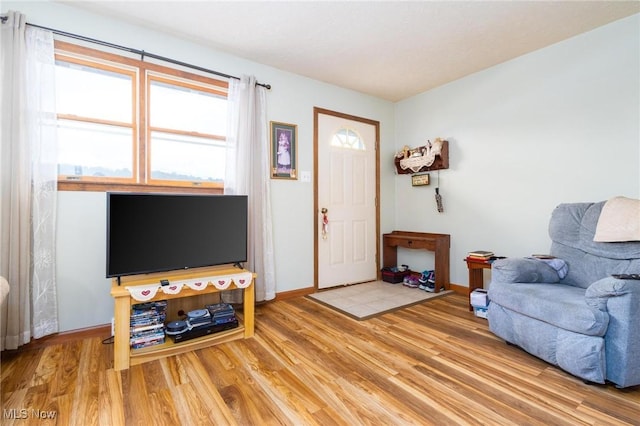 720 W Fernwood Dr, Toronto, OH 43964 - photo 11