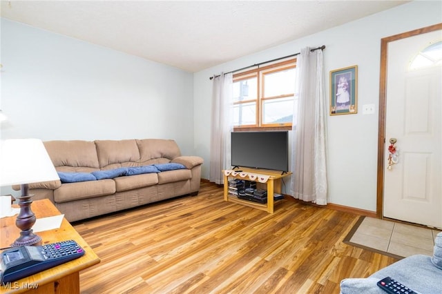 720 W Fernwood Dr, Toronto, OH 43964 - photo 12