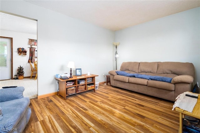 720 W Fernwood Dr, Toronto, OH 43964 - photo 13