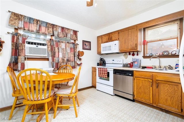 720 W Fernwood Dr, Toronto, OH 43964 - photo 18