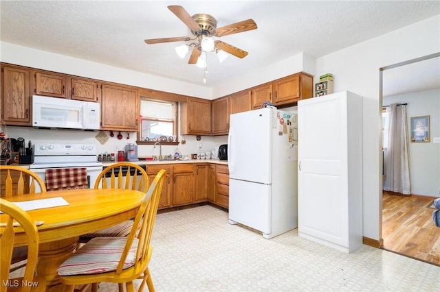 720 W Fernwood Dr, Toronto, OH 43964 - photo 19