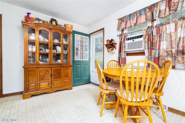 720 W Fernwood Dr, Toronto, OH 43964 - photo 20