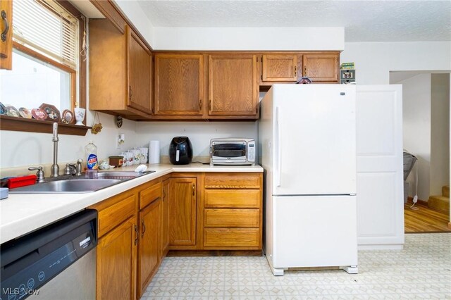 720 W Fernwood Dr, Toronto, OH 43964 - photo 21