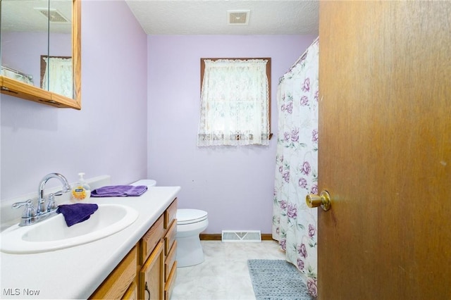 720 W Fernwood Dr, Toronto, OH 43964 - photo 31