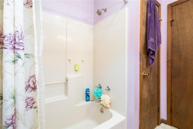 720 W Fernwood Dr, Toronto, OH 43964 - photo 33