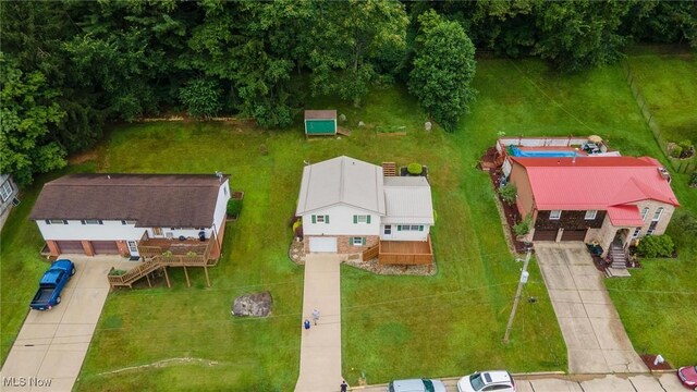 720 W Fernwood Dr, Toronto, OH 43964 - photo 34
