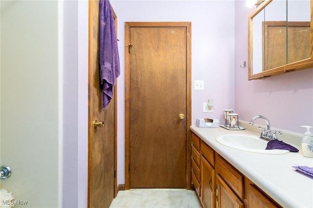 720 W Fernwood Dr, Toronto, OH 43964 - photo 32