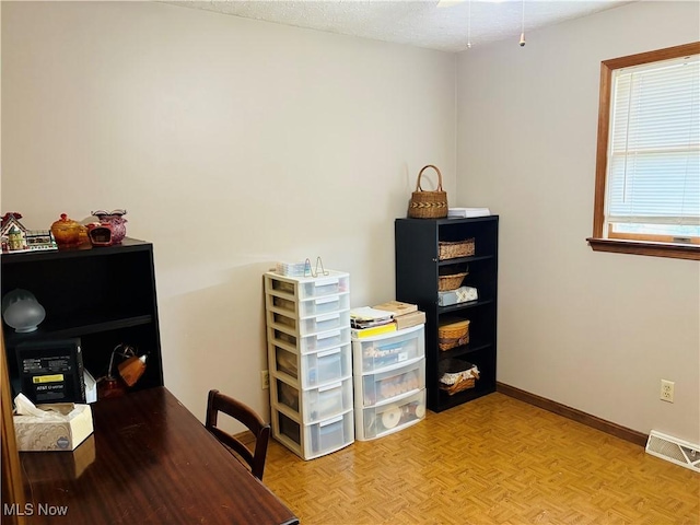 720 W Fernwood Dr, Toronto, OH 43964 - photo 27