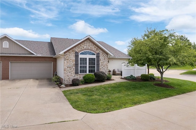 1773 Blackberry Ln, Orrville, OH 44667 - photo 2