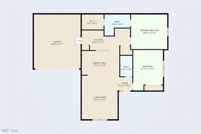 1773 Blackberry Ln, Orrville, OH 44667 - photo 5