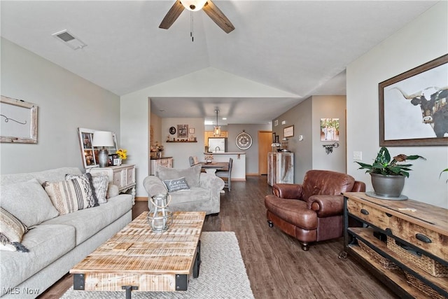 1773 Blackberry Ln, Orrville, OH 44667 - photo 8