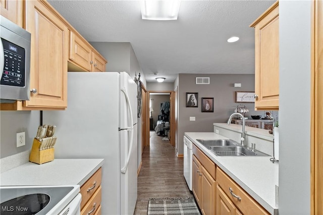 1773 Blackberry Ln, Orrville, OH 44667 - photo 13