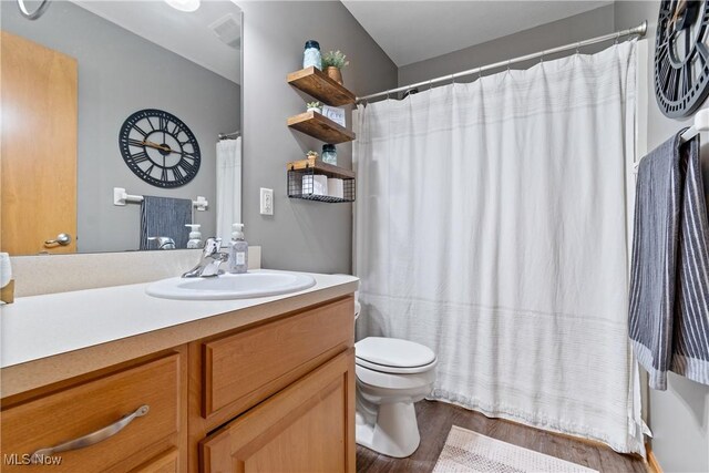 1773 Blackberry Ln, Orrville, OH 44667 - photo 20