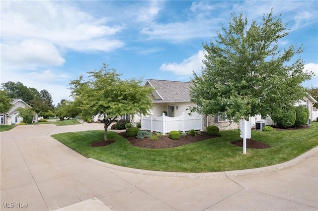 1773 Blackberry Ln, Orrville, OH 44667 - photo 22