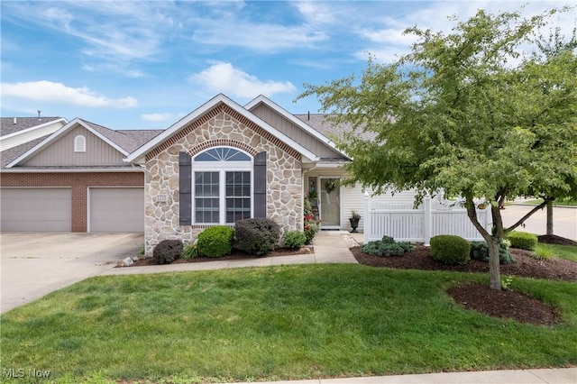 1773 Blackberry Ln, Orrville, OH 44667 - photo 23