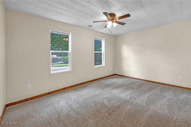 1923 W 77th St, Cleveland, OH 44102 - photo 17