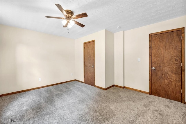 1923 W 77th St, Cleveland, OH 44102 - photo 16