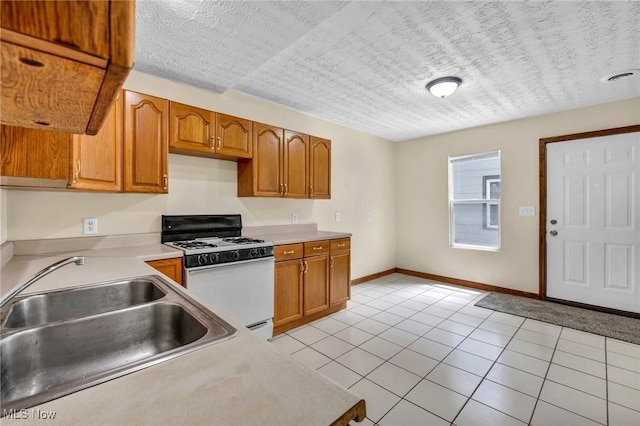 1923 W 77th St, Cleveland, OH 44102 - photo 10