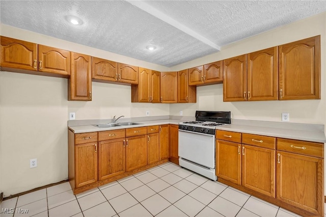 1923 W 77th St, Cleveland, OH 44102 - photo 11