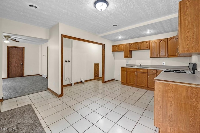 1923 W 77th St, Cleveland, OH 44102 - photo 12