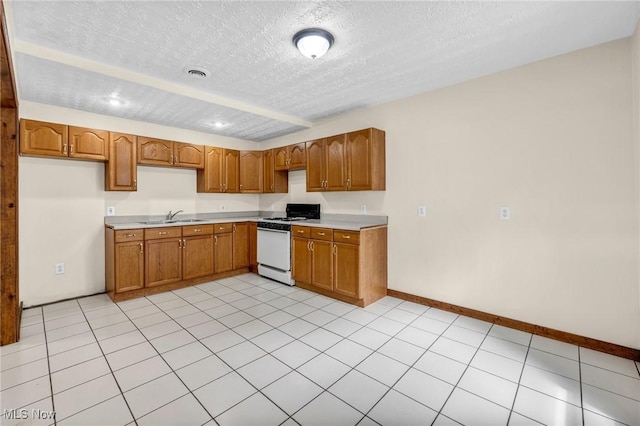1923 W 77th St, Cleveland, OH 44102 - photo 13
