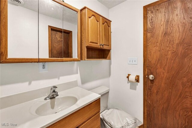1923 W 77th St, Cleveland, OH 44102 - photo 14