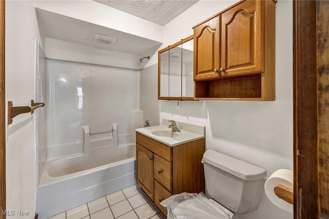 1923 W 77th St, Cleveland, OH 44102 - photo 15